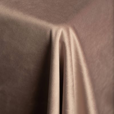Image of Velluto, Rose